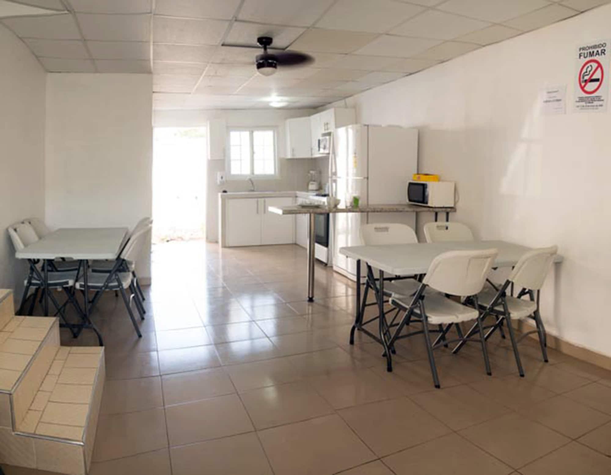 Hostal Gemar Панама Екстер'єр фото